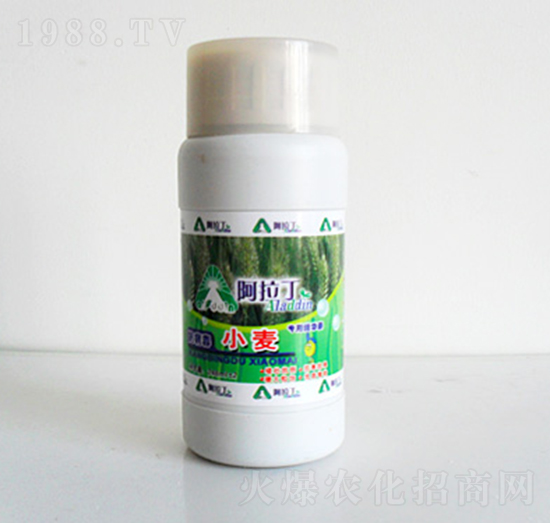 250mlС�����þ��A��-������