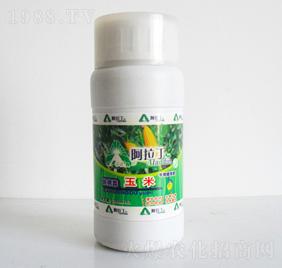 250ml���׌�(zhu��n)�þ��A��-������