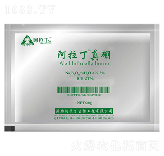 20g����������-������