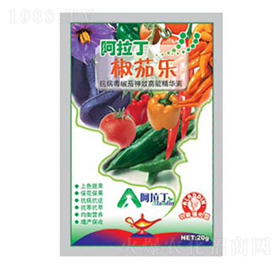 20g���ј�(l��)-������