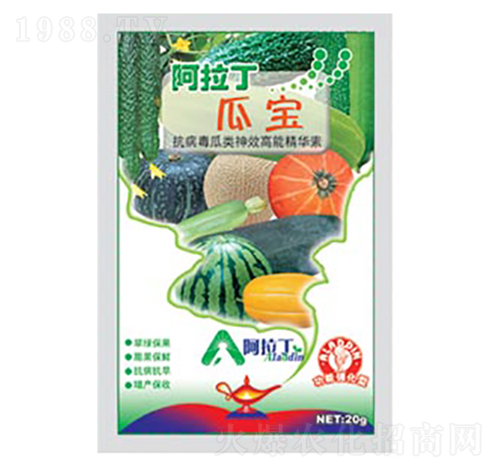 �ό�-������