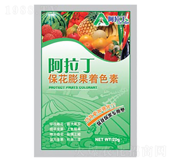 20g���������ɫ��-������