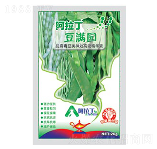 ��?ji��)M�@-������