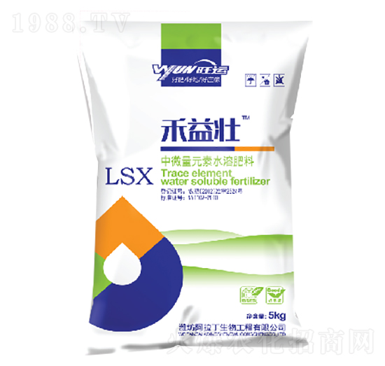 ��΢��Ԫ��ˮ�ܷ���-�����-������