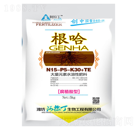 ����Ԫ��ˮ�ܷ���15-5-30+TE-����-������
