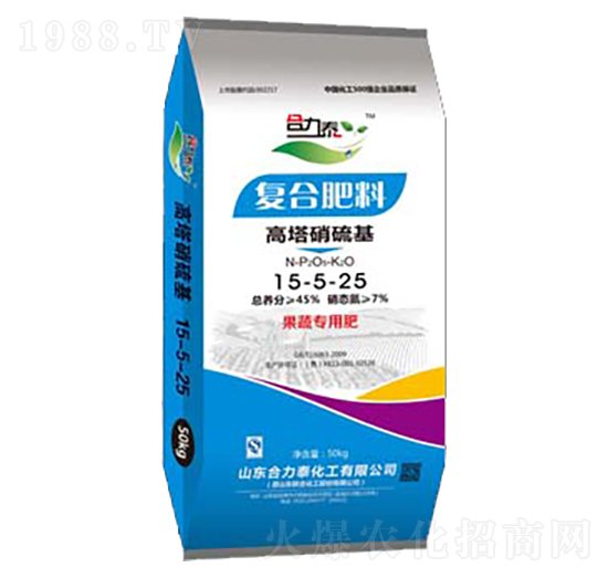 ���ߌ��÷ʸ����������(f��)�Ϸ�15-5-25-����̩