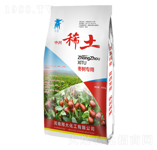 ����ϡ��-����(sh��)��(zhu��n)����-��֮��