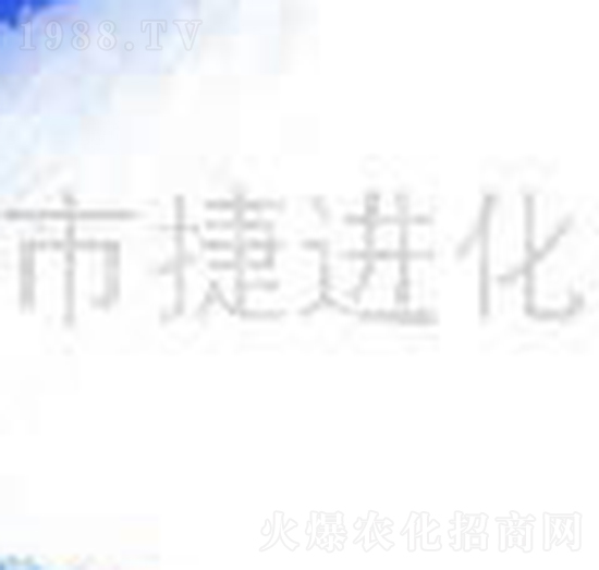 ���I(y��)�����-���M����