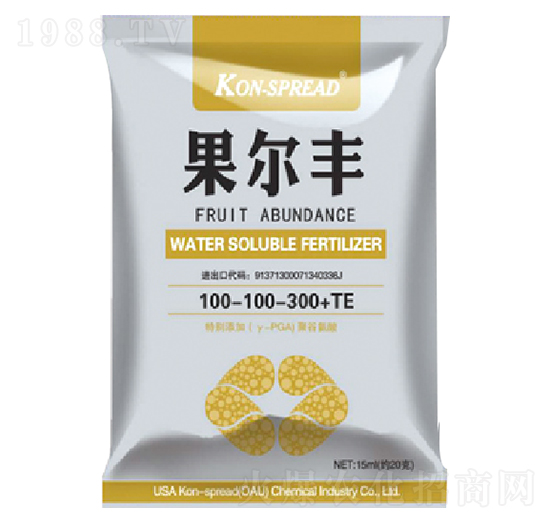 �����S100-100-300+TE-��ʩ��