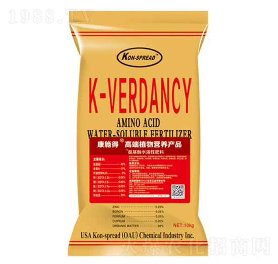 ����Ԫ��ˮ�ܷ�-��ï-��ʩ��