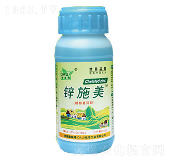 ����Ԫ��ˮ�ܷ�-�\����-��ʩ��