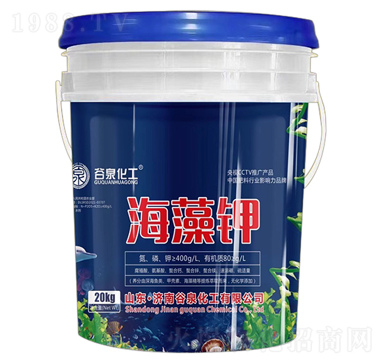 Ͱ�b����⛷�-��Ȫ����