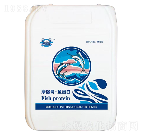 Ħ��硤�~����-��Ȫ����