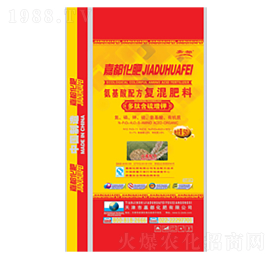 �������͏�(f��)����ϣ�С���䷽��-�ζ�