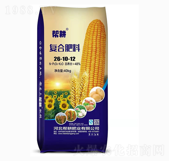 ��(f��)�Ϸ���26-10-12-�͸��ʘI(y��)