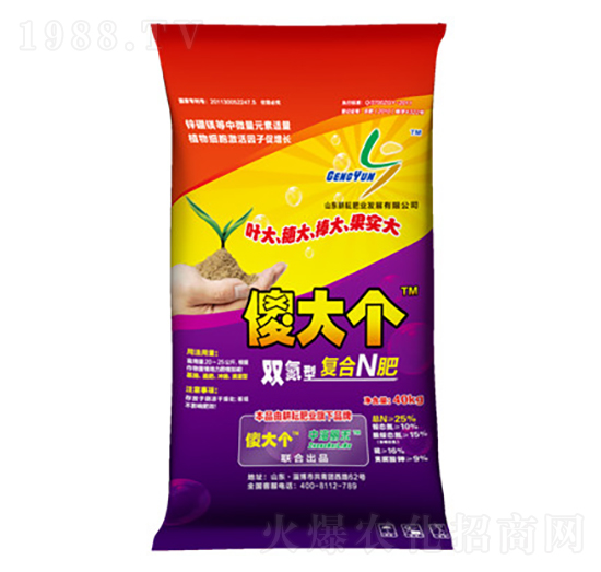 �p���͏�(f��)��N��-ɵ��(g��)-���ŷʘI(y��)