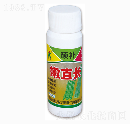 ��ֱ�L(zh��ng)-�GӍ