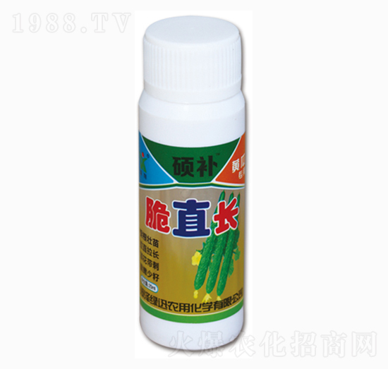 ��ֱ�L(zh��ng)-�GӍ