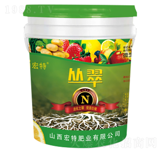 ΢�������-����-���طʘI(y��)