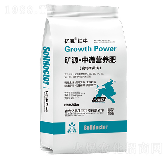 �VԴ����΢�I(y��ng)�B(y��ng)��-�Fţ-�|��