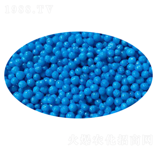 ��֬��Ĥ���أ��{(l��n)��-����S