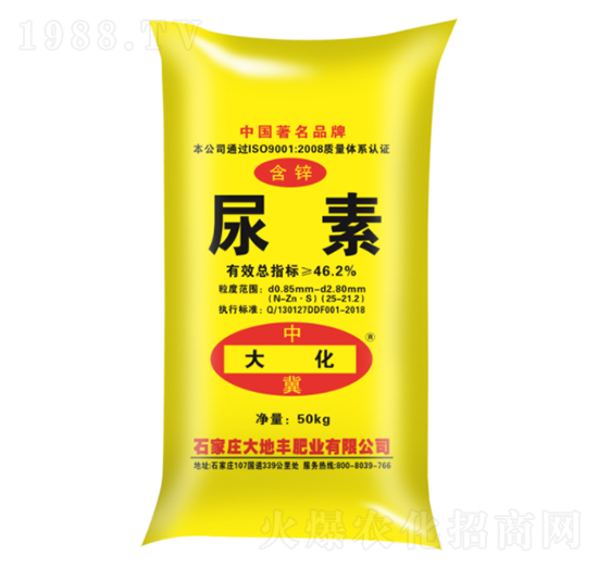 ���ġ����\����-����S