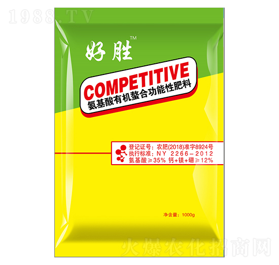 �������ЙC���Ϲ����Է���-�Ä�-�r��