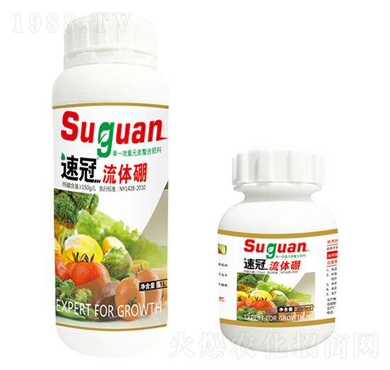 �ٹ����w��-�r(n��ng)��