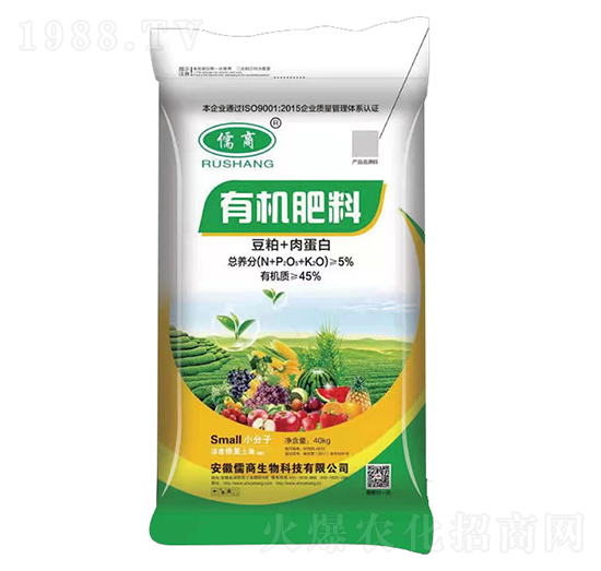 �ЙC����-����