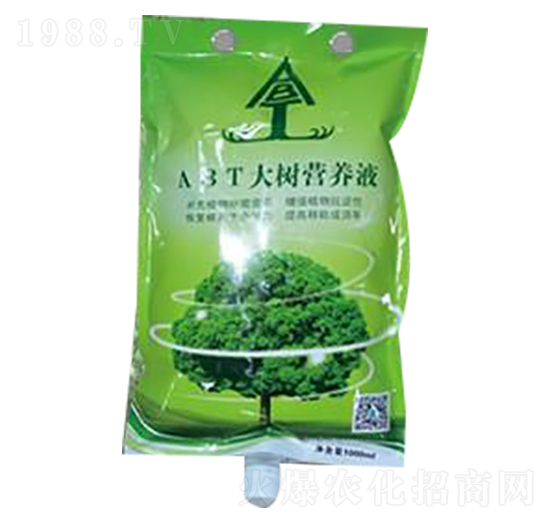 ABT���(sh��)�I(y��ng)�B(y��ng)Һ-���ȵ�