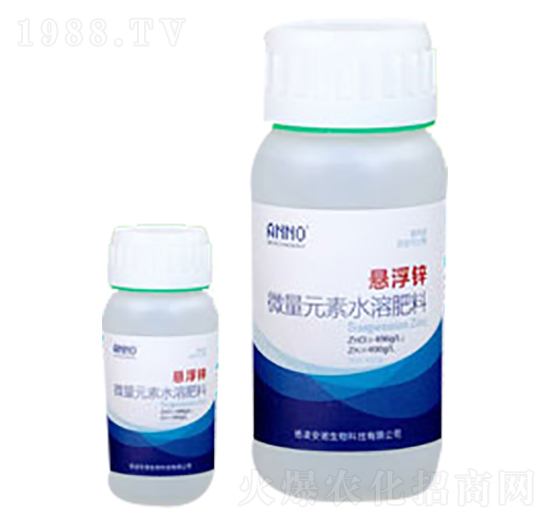 �Ҹ��\΢��Ԫ��ˮ�ܷ���-Ӣ��(gu��)����˹