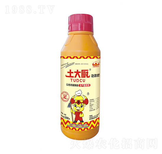 1000g�S�a���|��-����N