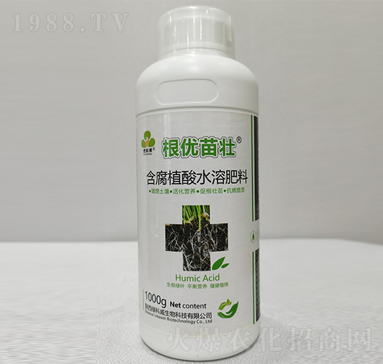 1000g����ֲ��ˮ�ܷ���-����(y��u)���-�G����