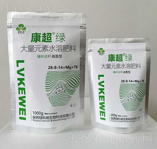 ����Ԫ��ˮ�ܷ���-�����G-�G����