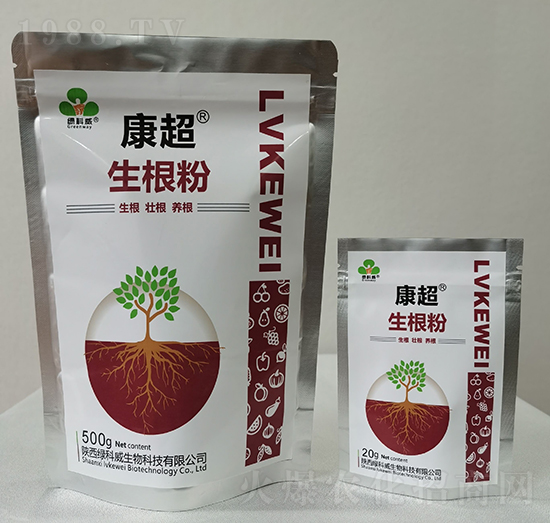 ����������-�G����