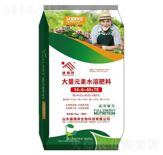 ����Ԫ��ˮ�ܷ���14-6-40+TE-�����