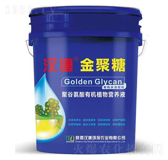 �۹Ȱ����ЙC(j��)ֲ��I�B(y��ng)Һ-�����-�h��