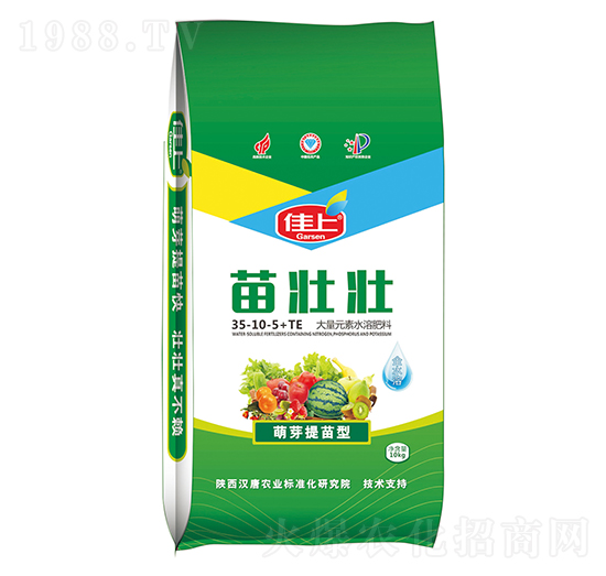 ����Ԫ��ˮ�ܷ���135-10-5+TE-��щ�-�h��