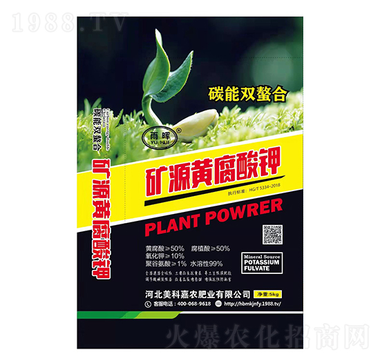 �VԴ�S�����-���Ƽ��r