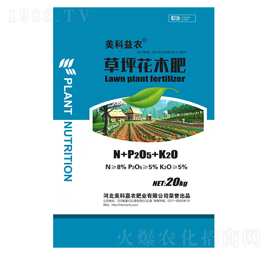 ��ƺ��ľ��-���Ƽ��r(n��ng)