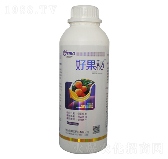1000ml�ù���-΢������