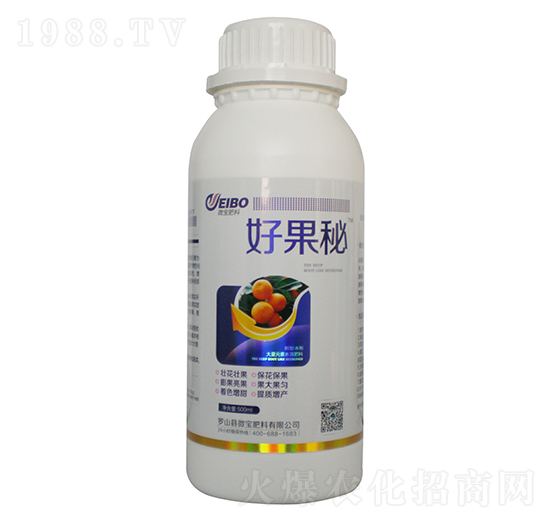 500ml�ù��أ�ֲ���{��(ji��)����-΢������