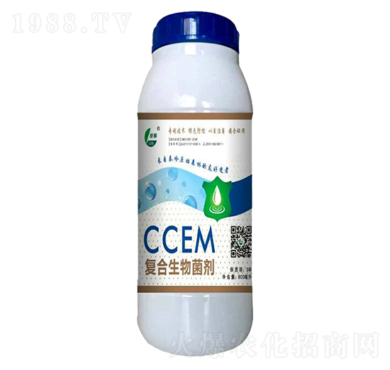 CCEM�ͺ��������-�G��