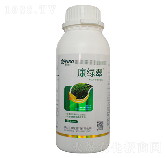 500ml΢��Ԫ��ˮ�ܷ���-���G��-΢������
