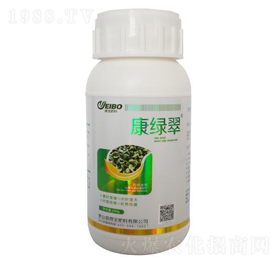250ml���G��-΢������