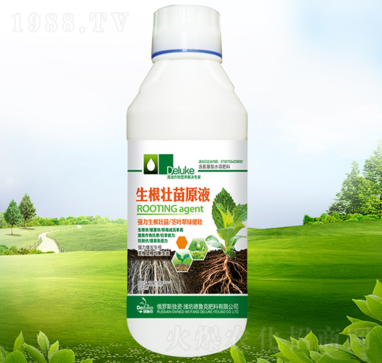 ��������ԭҺ-������