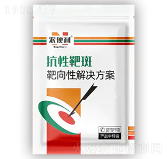 ���԰а߰����Խ�Q����-�r(n��ng)����-���н�