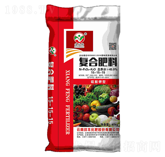 40kg������͏�(f��)�Ϸ���15-15-15-���S