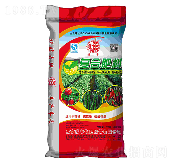 �������ÏͺϷ���18-10-20-���S