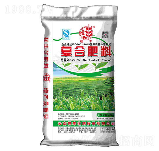 ��(f��)�Ϸ���15-5-5-���S